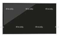 СВЕТОФИЛЬТР 110х90 №7 13SG1 - st-e.info - Ижевск