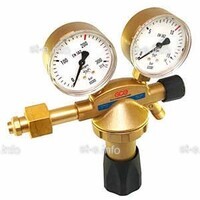Редуктор S2+ Гелий, однокорпусный - st-e.info - Ижевск
