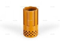 TRITON ЗАВИХРИТЕЛЬ (80-120 А) - st-e.info - Ижевск