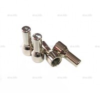 Электрод для плазмотрона AUTOCUT S 125P арт. PR0179 - st-e.info - Ижевск
