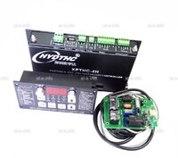 Контроллер высоты XPTHC-4H - st-e.info - Ижевск