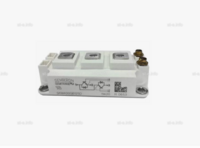  IGBT-модуль SKM400GB125D - st-e.info - Ижевск