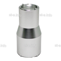 Ключ лазерной головки BM111 - st-e.info - Ижевск
