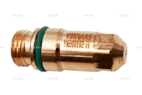 Электрод YK-200  - st-e.info - Ижевск