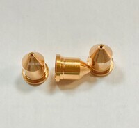 51417 сопло 65А  - st-e.info - Ижевск