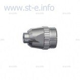 Сопло AG60 (SG55) (для CUT-60) - st-e.info - Ижевск