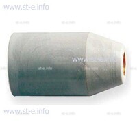 Защитный колпак 9-8218 - st-e.info - Ижевск