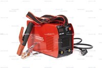 Сварочный аппарат для ручной дуговой сварки ARC-200 IGBT - st-e.info - Ижевск