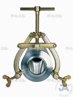 Центратор монтажный 1/2" - 3 диаметр 12 - 90 mm Jankus - st-e.info - Ижевск