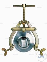 Центратор монтажный 4" - 7" диаметр 90 - 190  mm Jankus - st-e.info - Ижевск