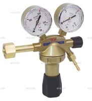 DINARG Plus N2/Ar - Aргон/CO2 - st-e.info - Ижевск