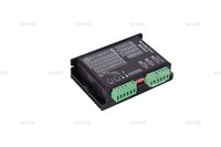 Драйвер DM542 (DC) 2х фазного шагового двигателя - st-e.info - Ижевск