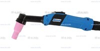 Горелка аргонодуговая AW 427 TBi 8 м  - st-e.info - Ижевск