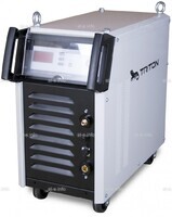 TRITON CUT 100 PN CNC - st-e.info - Ижевск