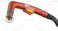 Плазмотрон для ручной резки Ergocut A141 с кабелем 6 м - st-e.info - Ижевск
