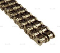 Цепь нержавеющая для центратора TAG Pipe EZSCC20SS - st-e.info - Ижевск