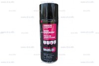 Керамический защитный антипригарный спрей BINZEL 400 мл. - st-e.info - Ижевск