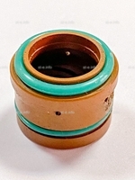 Диффузор TR0114 - st-e.info - Ижевск