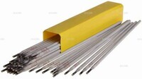 Электроды сварочные по нержавейке S-316LT.16d d=2.6*300 2,5 кг - st-e.info - Ижевск