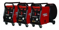 Механизм подачи проволоки LF-24M Pro - st-e.info - Ижевск