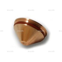 Колпак защитный 11.833.101.155  - st-e.info - Ижевск