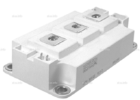 IGBT модуль SKM400GB12T4  - st-e.info - Ижевск