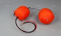 Модульная система поддува Easi 6" (150-168 mm) - st-e.info - Ижевск