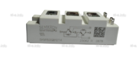 IGBT модуль SKM150GB12T4 - st-e.info - Ижевск