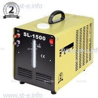 Блок водяного охлаждения SL-1500, 220В - st-e.info - Ижевск