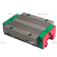 Каретка HGH45CAZAH - st-e.info - Ижевск