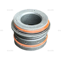 Завихритель TR0404 (TR-300) - st-e.info - Ижевск