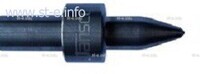 Выдавливающие свёрло (термосверло) M12 (FlowDrill) - st-e.info - Ижевск