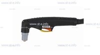 Плазмотрон для ручной резки PLC-70 12m G1/4 - st-e.info - Ижевск