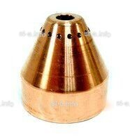 220993 ECO Защитный экран - st-e.info - Ижевск