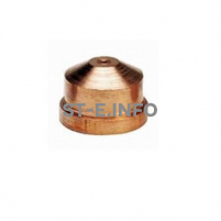 Сопло для плазмотрона А141 диаметр отверстия 1,4мм - st-e.info - Ижевск