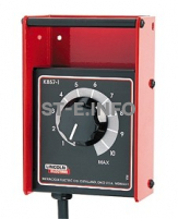 Пульт дистанционного управления Lincoln Electric К857-1  - st-e.info - Ижевск