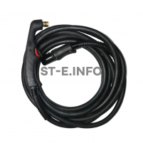 059473 Плазмотрон ручной 7,6 метров - st-e.info - Ижевск