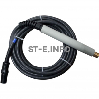 059523 Плазмотрон механизированный 22,8 метра - st-e.info - Ижевск