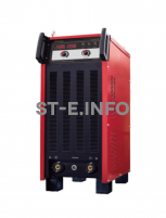 Сварочный трактор для сварки под слоем флюса с универсальным источником тока 1000XD - st-e.info - Ижевск