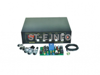 Контроллер высоты XPTHC-100III - st-e.info - Ижевск
