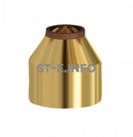 Колпак сопла 11.842.401.160 - st-e.info - Ижевск