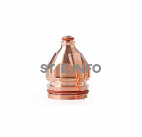 Сопло 11.848.221.410 - st-e.info - Ижевск