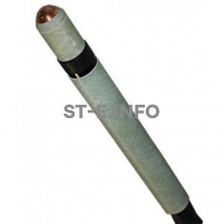 Плазмотрон для механизированной резки Сварог CSA 141 - st-e.info - Ижевск