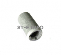 228735 защитная муфта плазмотрона Tehnocut105 - st-e.info - Ижевск