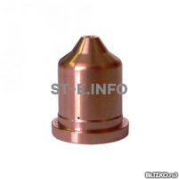 220819 Сопло ECO - st-e.info - Ижевск