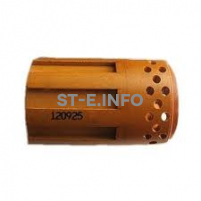 Завихритель 120925 - st-e.info - Ижевск