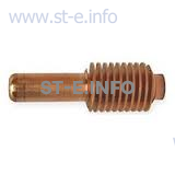 Электрод 120926 - st-e.info - Ижевск