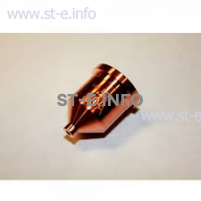 Сопло 120927 - st-e.info - Ижевск