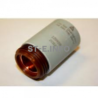 Защитный колпак 120928 - st-e.info - Ижевск