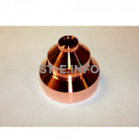 Защитный экран 120930 - st-e.info - Ижевск